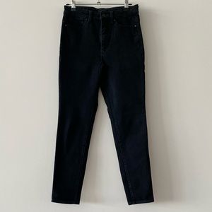 Uniqlo | Jeans | Uniqlo Stretch Jeans 